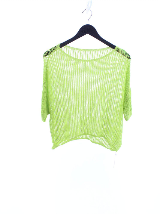 Sweter Rozmiar: S