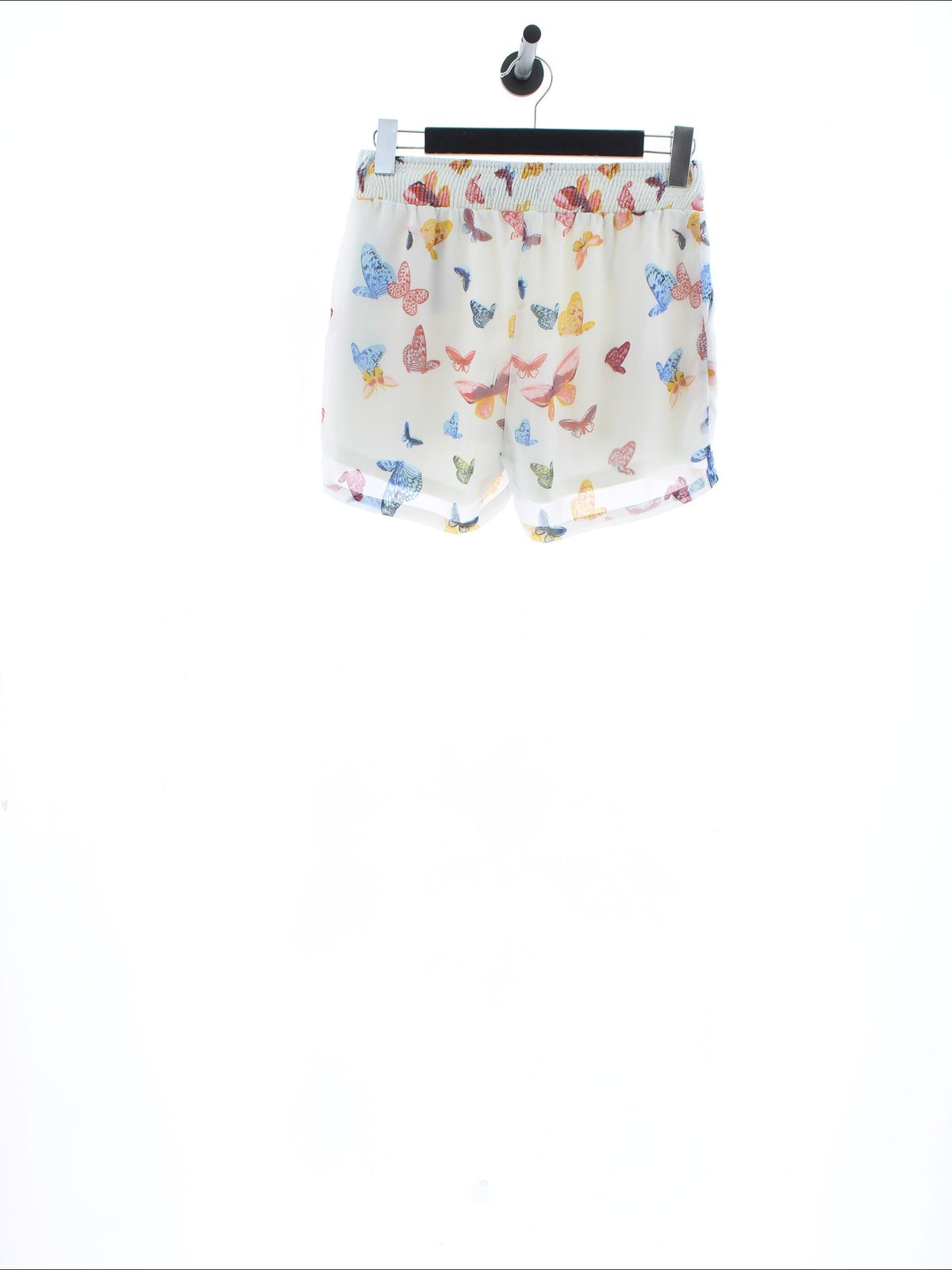 Spodenki Vero Moda Rozmiar: XS