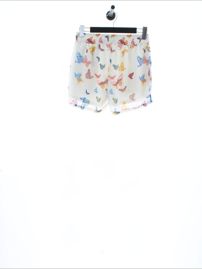 Spodenki Vero Moda Rozmiar: XS
