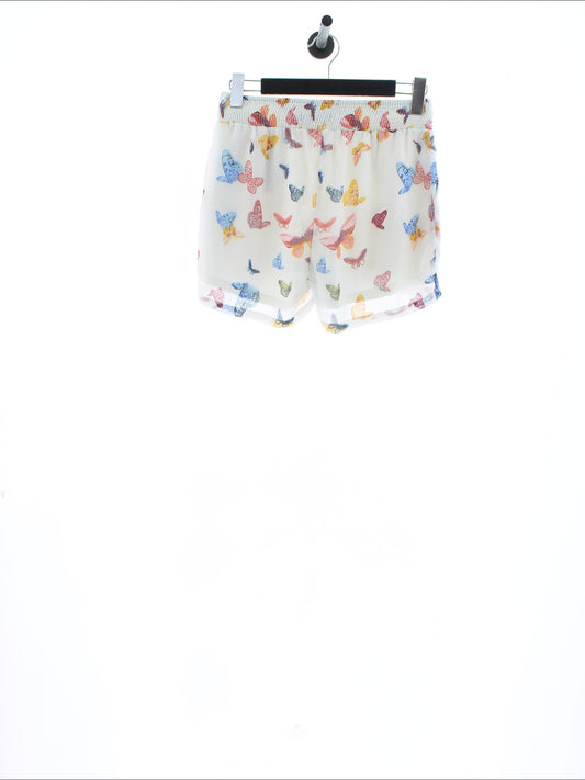 Spodenki Vero Moda Rozmiar: XS