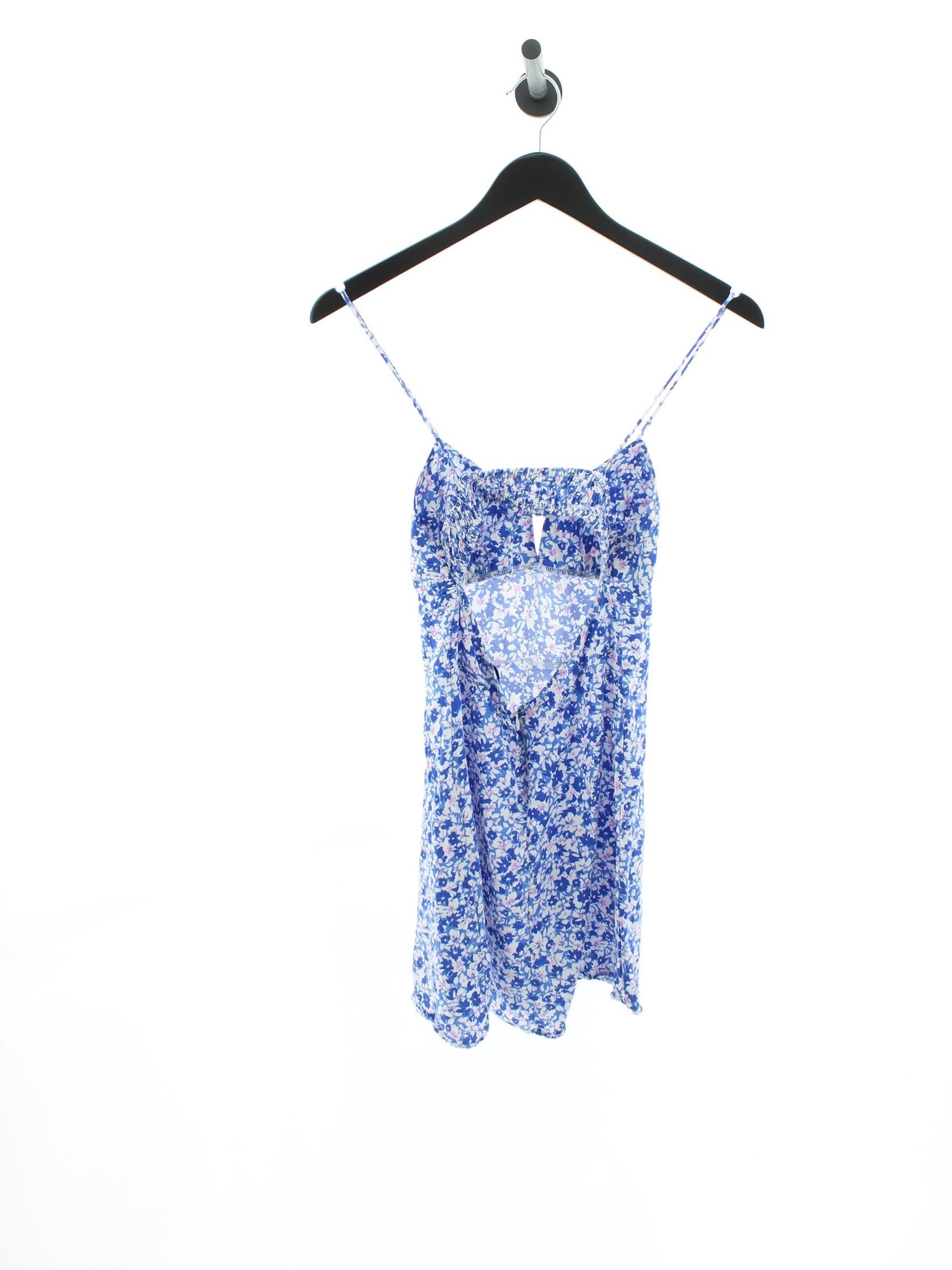 038085c7b46ee0a7d23117524c88a2c6