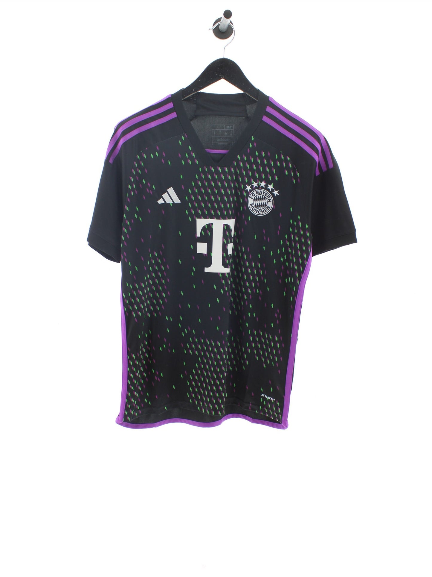 9aeeded32e9e58f93f6d25fb56c006ab