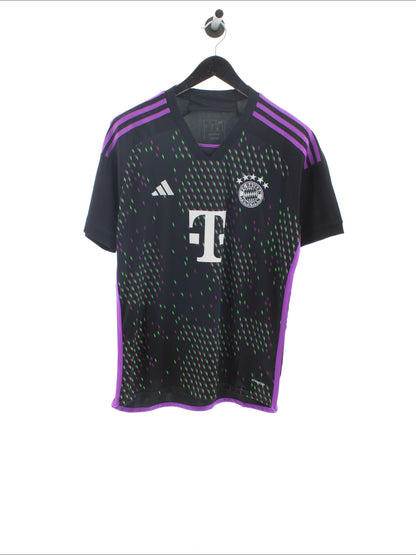 9aeeded32e9e58f93f6d25fb56c006ab