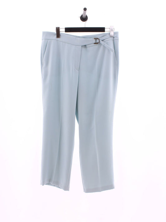 720ede917e13289e1ab366022b5343dc