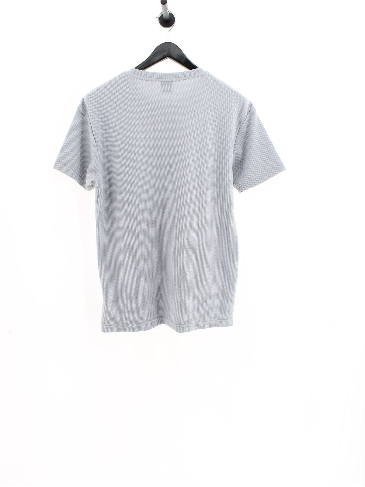 T-shirt FSBN Rozmiar: M