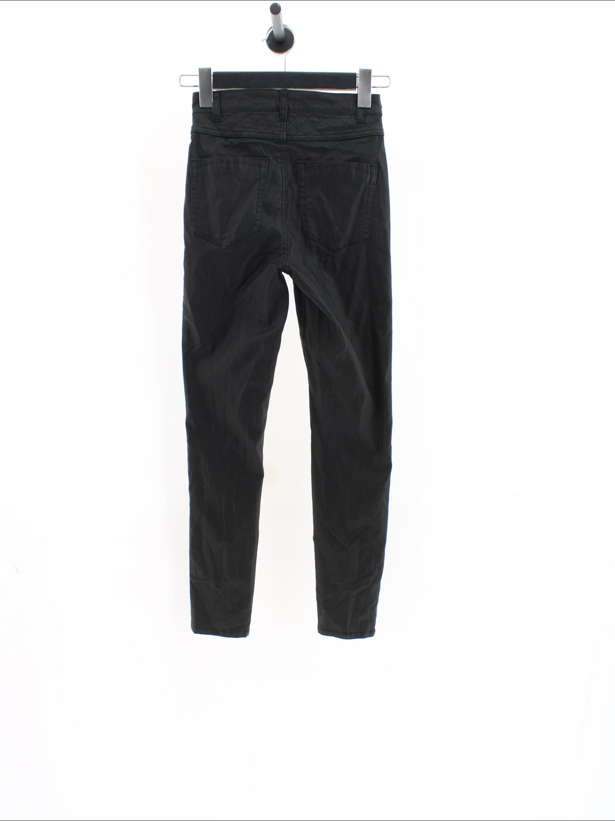 Spodnie Casual Only Rozmiar: 32