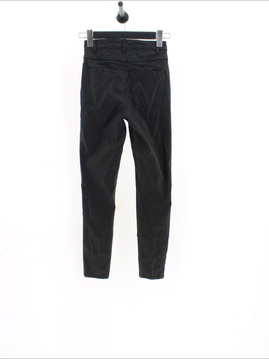 Spodnie Casual Only Rozmiar: 32