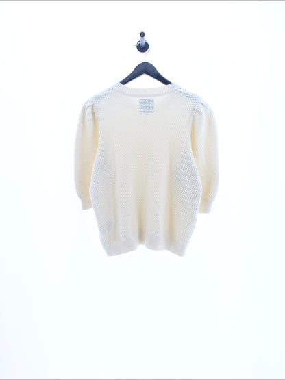 Sweter OXMOX Rozmiar: L