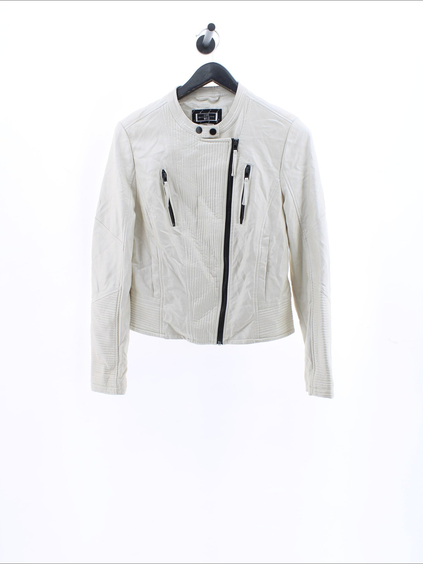 049c264a94b319e4a1772ca4ff5c0fb1