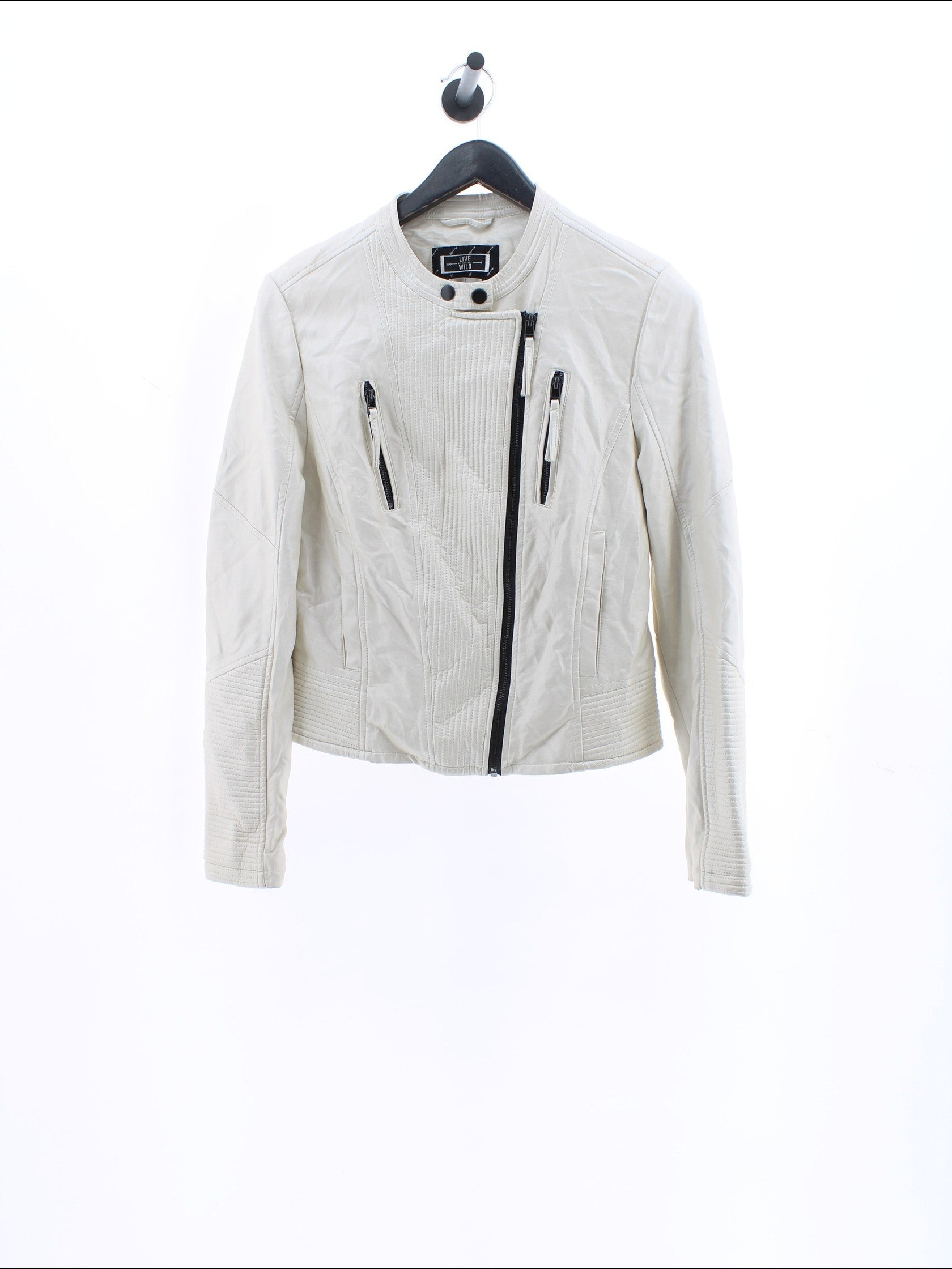 049c264a94b319e4a1772ca4ff5c0fb1