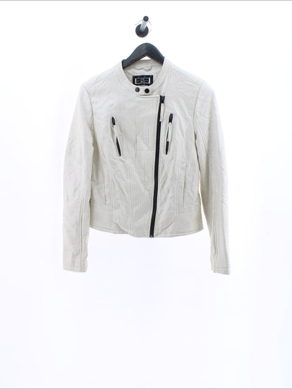 049c264a94b319e4a1772ca4ff5c0fb1