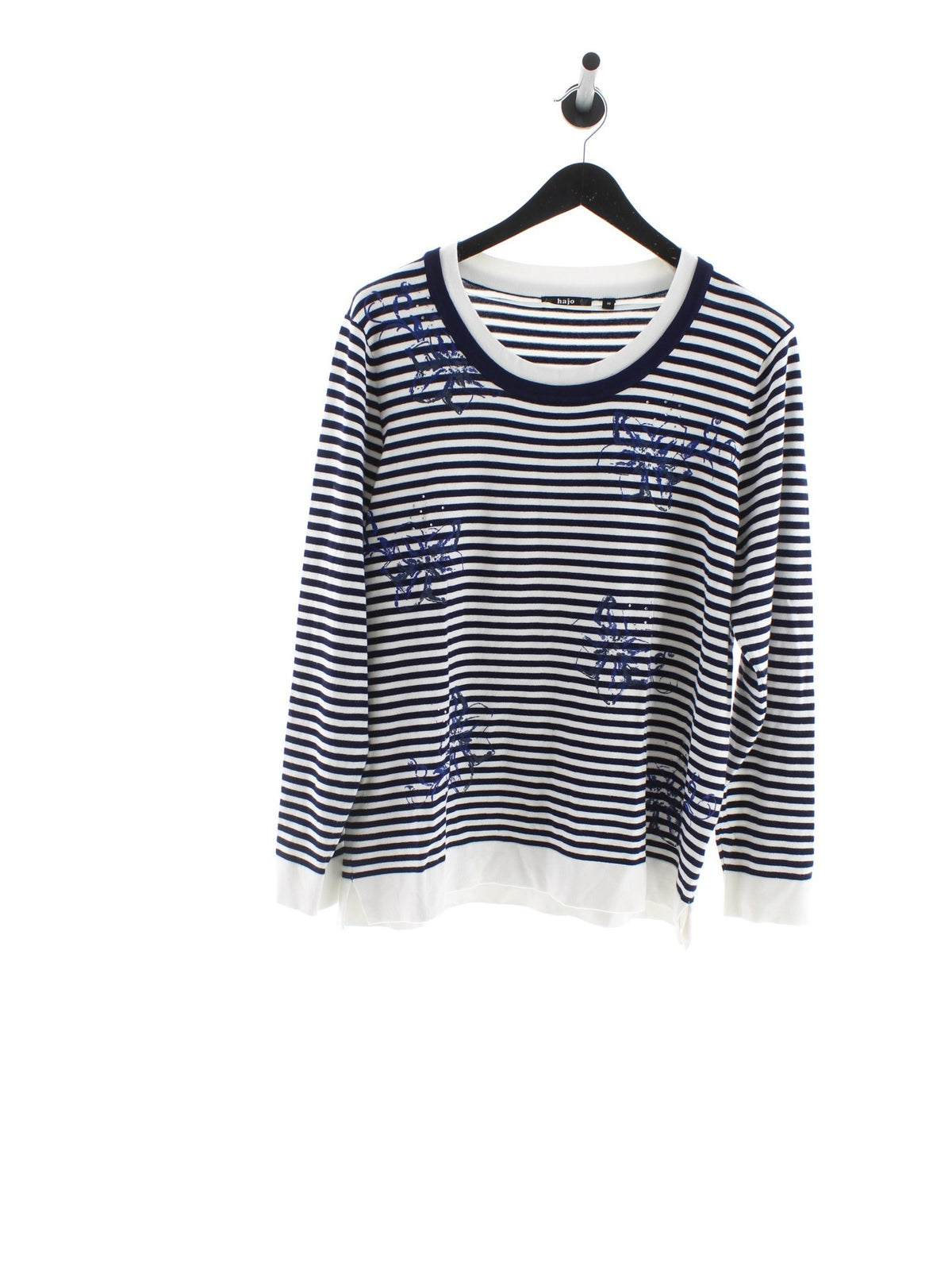 Sweter Rozmiar: 46