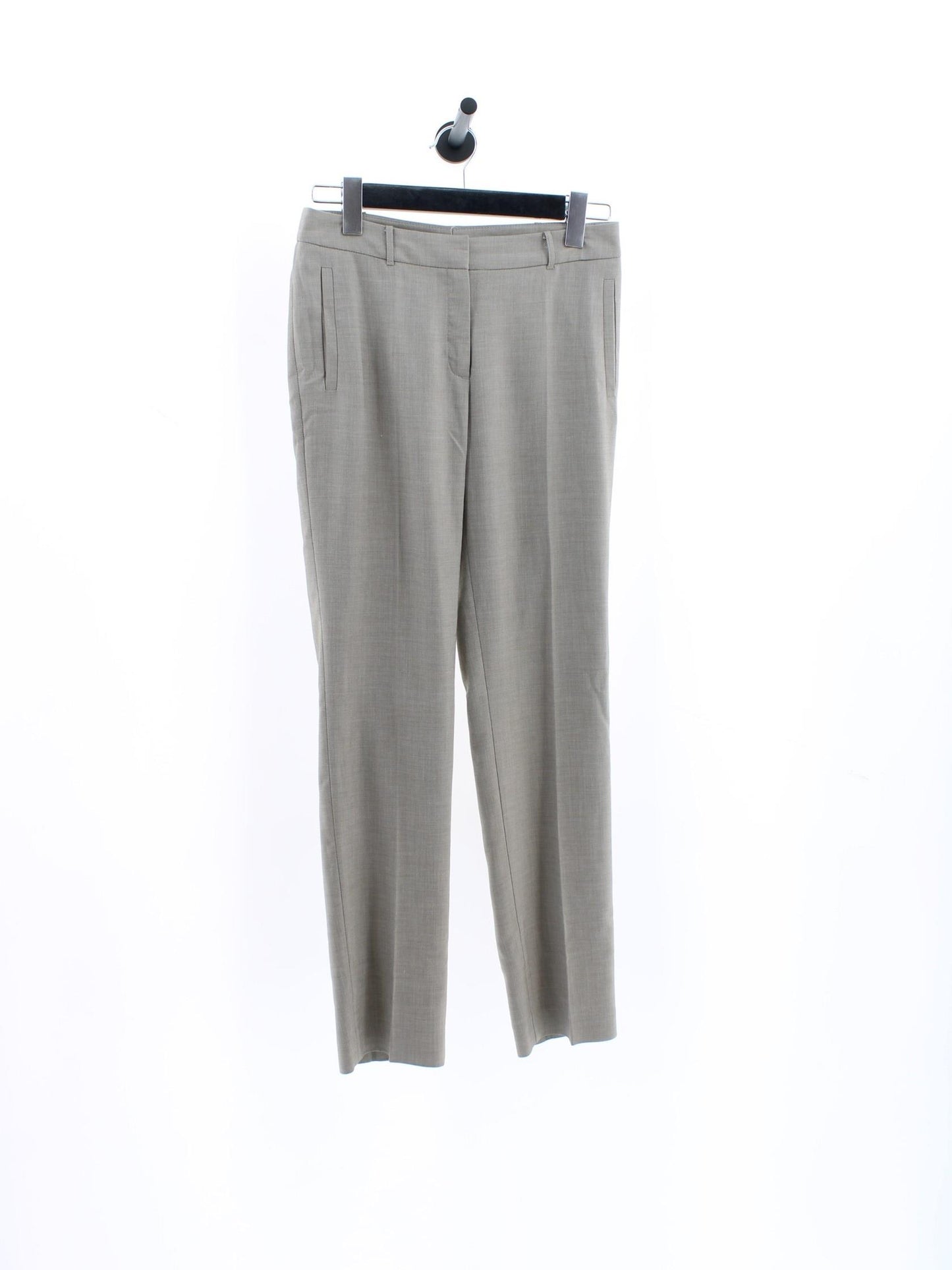 fa22f9c4633392b884b25098aec2f7c5