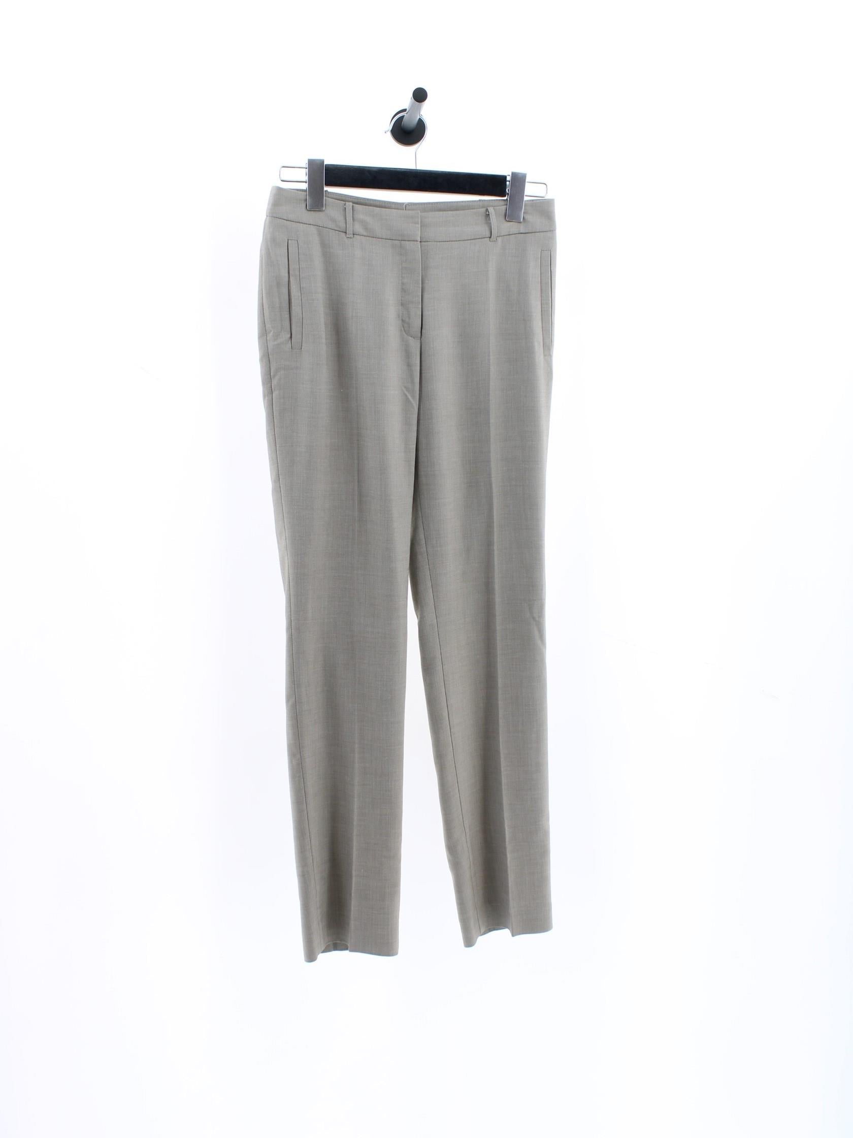 fa22f9c4633392b884b25098aec2f7c5