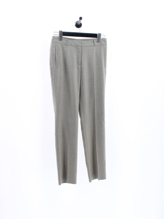 fa22f9c4633392b884b25098aec2f7c5