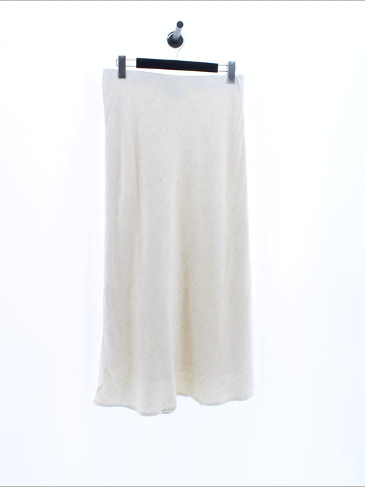 738e4881213f9d0ed578d9736cce4130