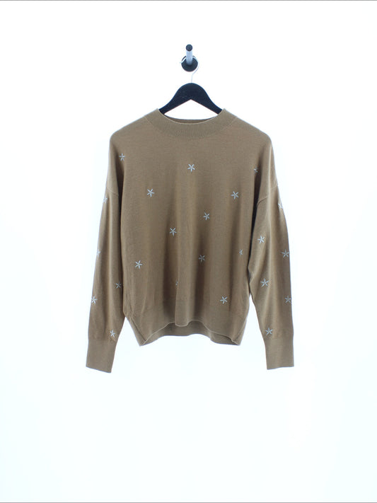 Sweter Rozmiar: M