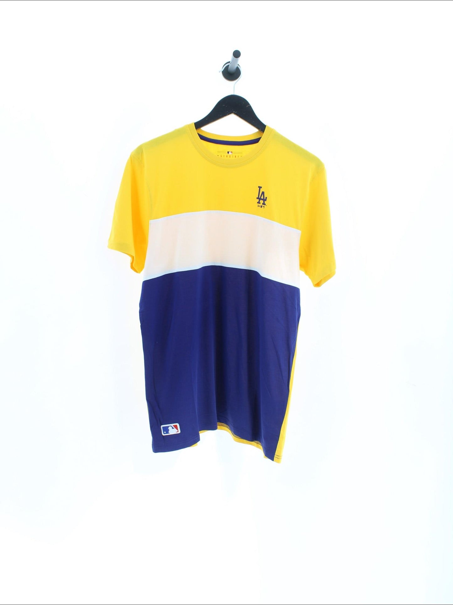 a581f294a293b6f7e4dca048ab0d8d47