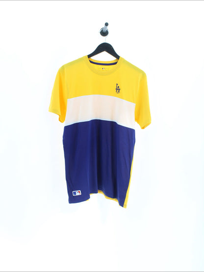 a581f294a293b6f7e4dca048ab0d8d47