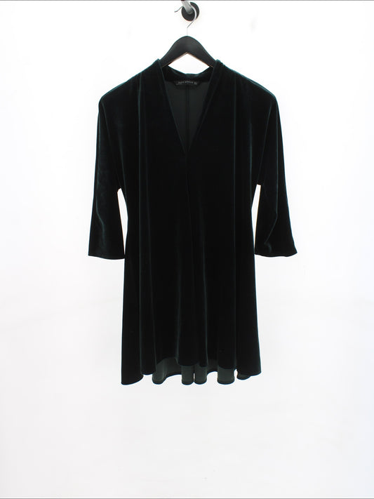 Sukienka Zara Rozmiar: XS