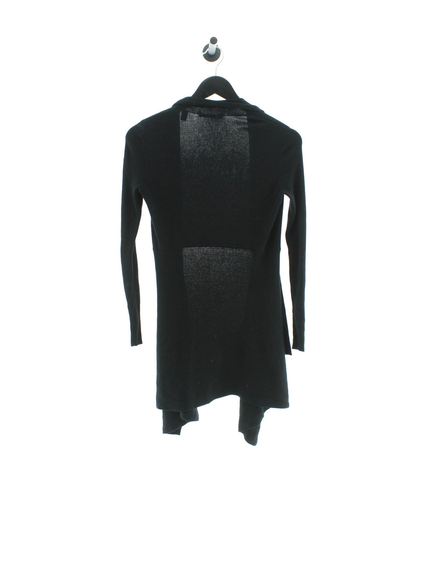 8da9eb3ecc76785c4d661ad88e2eb552