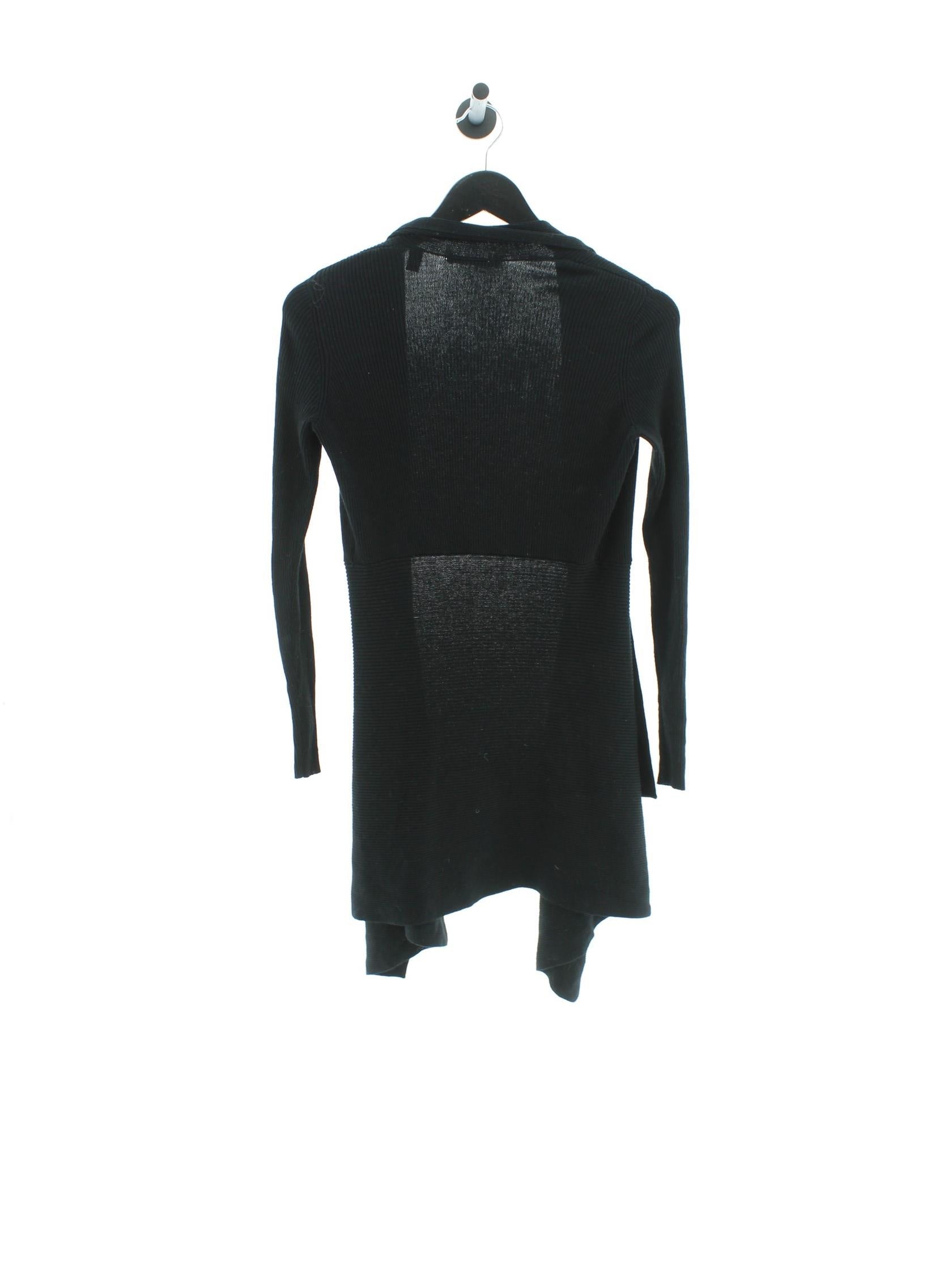 8da9eb3ecc76785c4d661ad88e2eb552