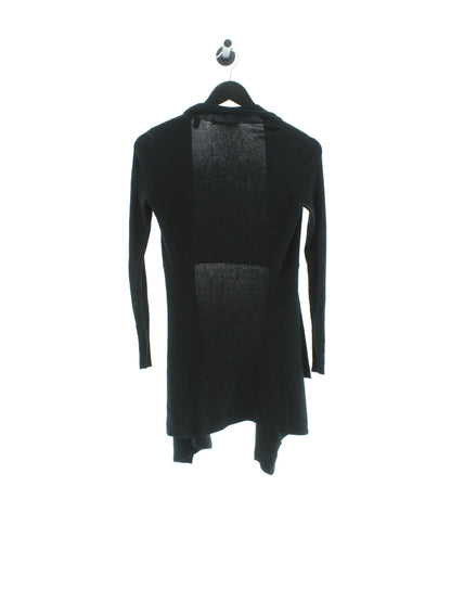 8da9eb3ecc76785c4d661ad88e2eb552