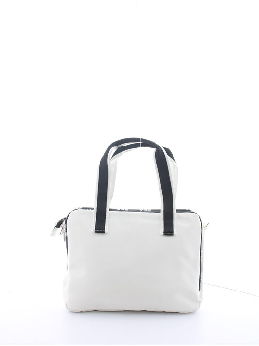 33431be8b985e84a6a21916ced53159a