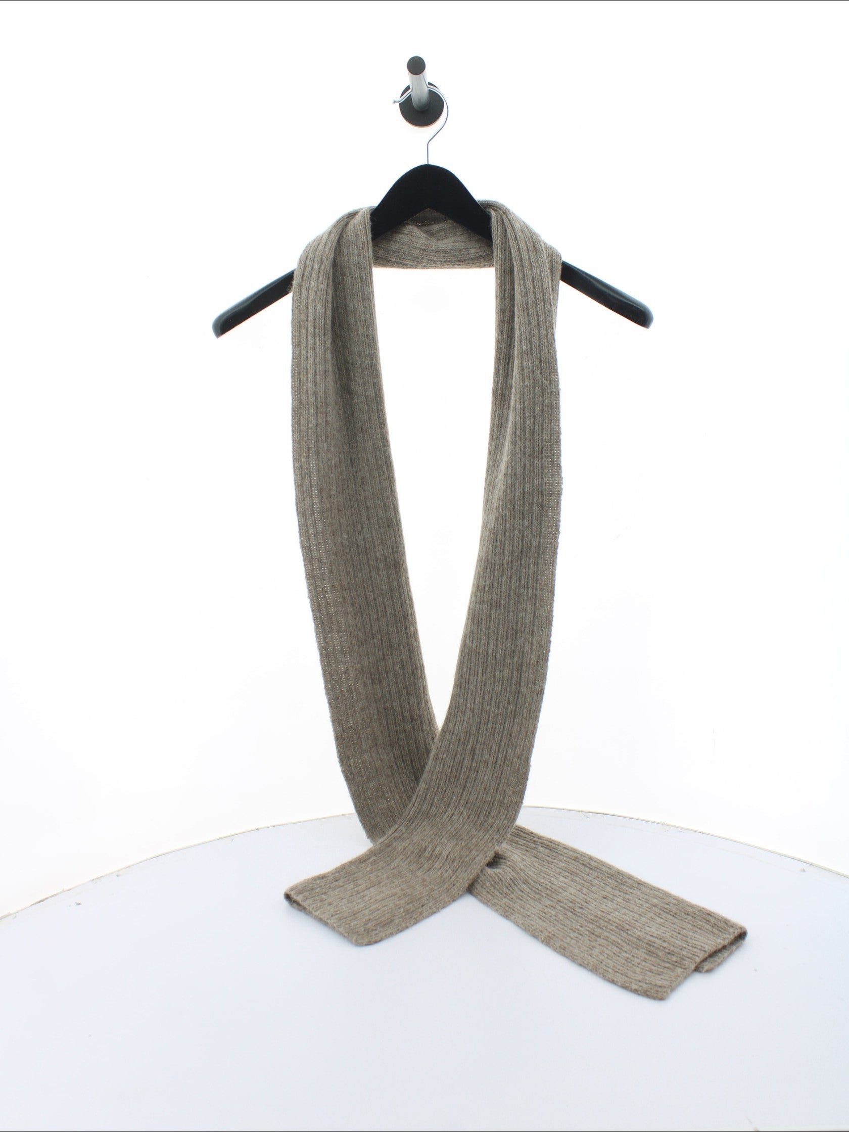 2879f78fcecde2c748bd326fe1ad1b39