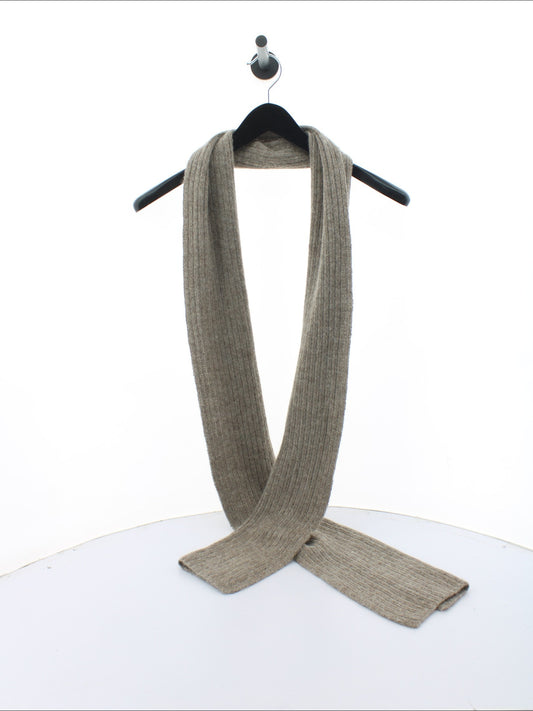 2879f78fcecde2c748bd326fe1ad1b39