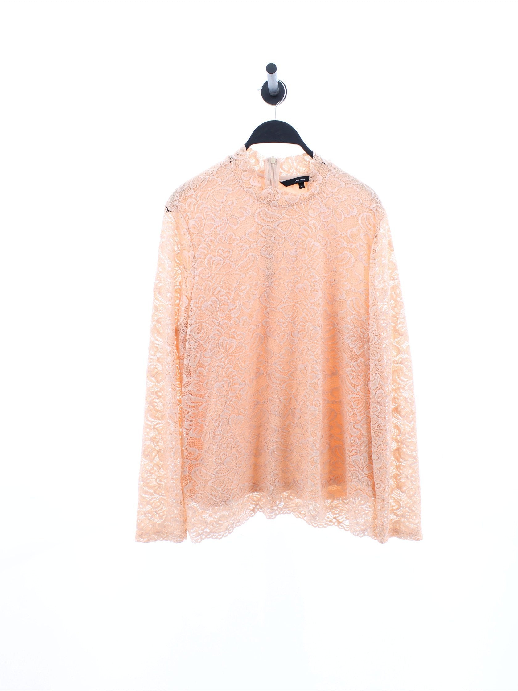 a2d6096c87f5ec5cc4548a3432dc6c67