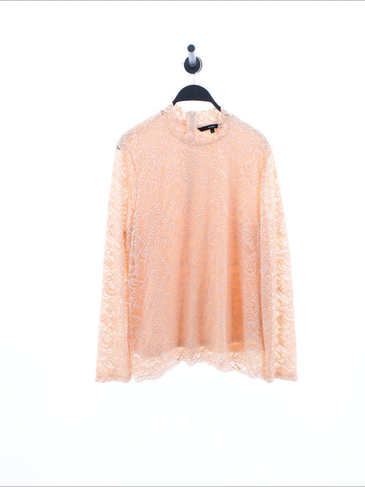 a2d6096c87f5ec5cc4548a3432dc6c67