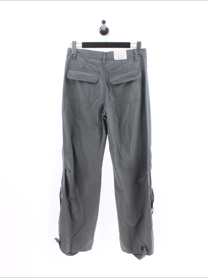 Spodnie Casual C&A Rozmiar: 34