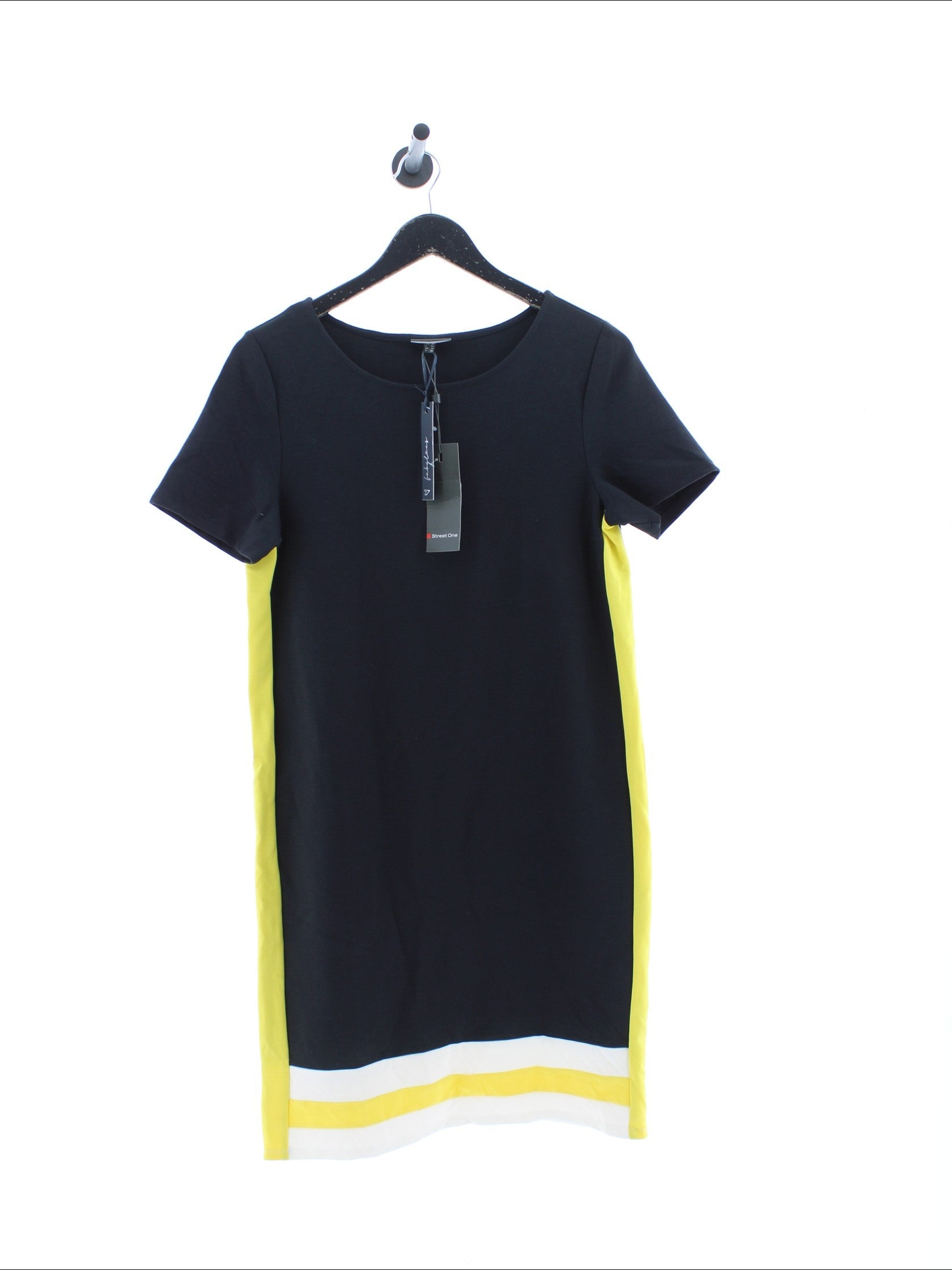 337743faa5c764547610472d2737993f