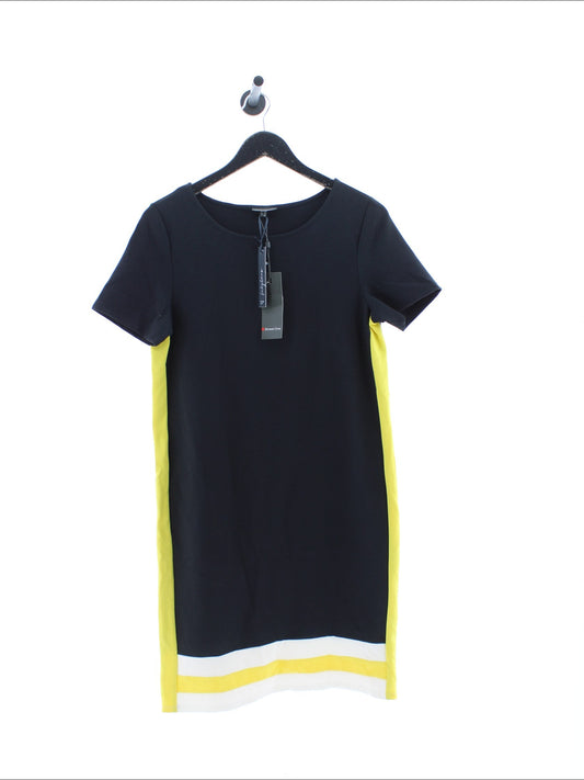 337743faa5c764547610472d2737993f