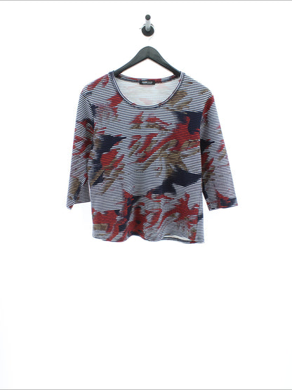 Bluza FRANK WALDER Rozmiar: 40