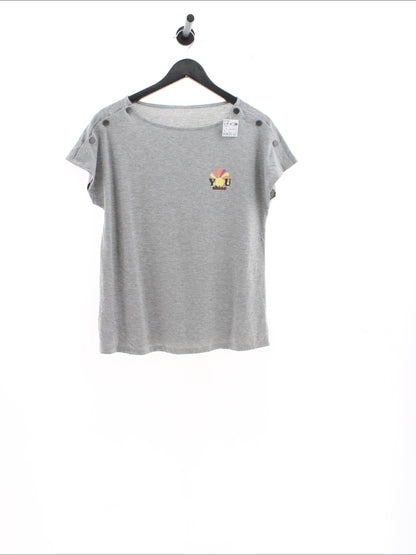 0c7ad65857f00ece34fb4309c57dd81b