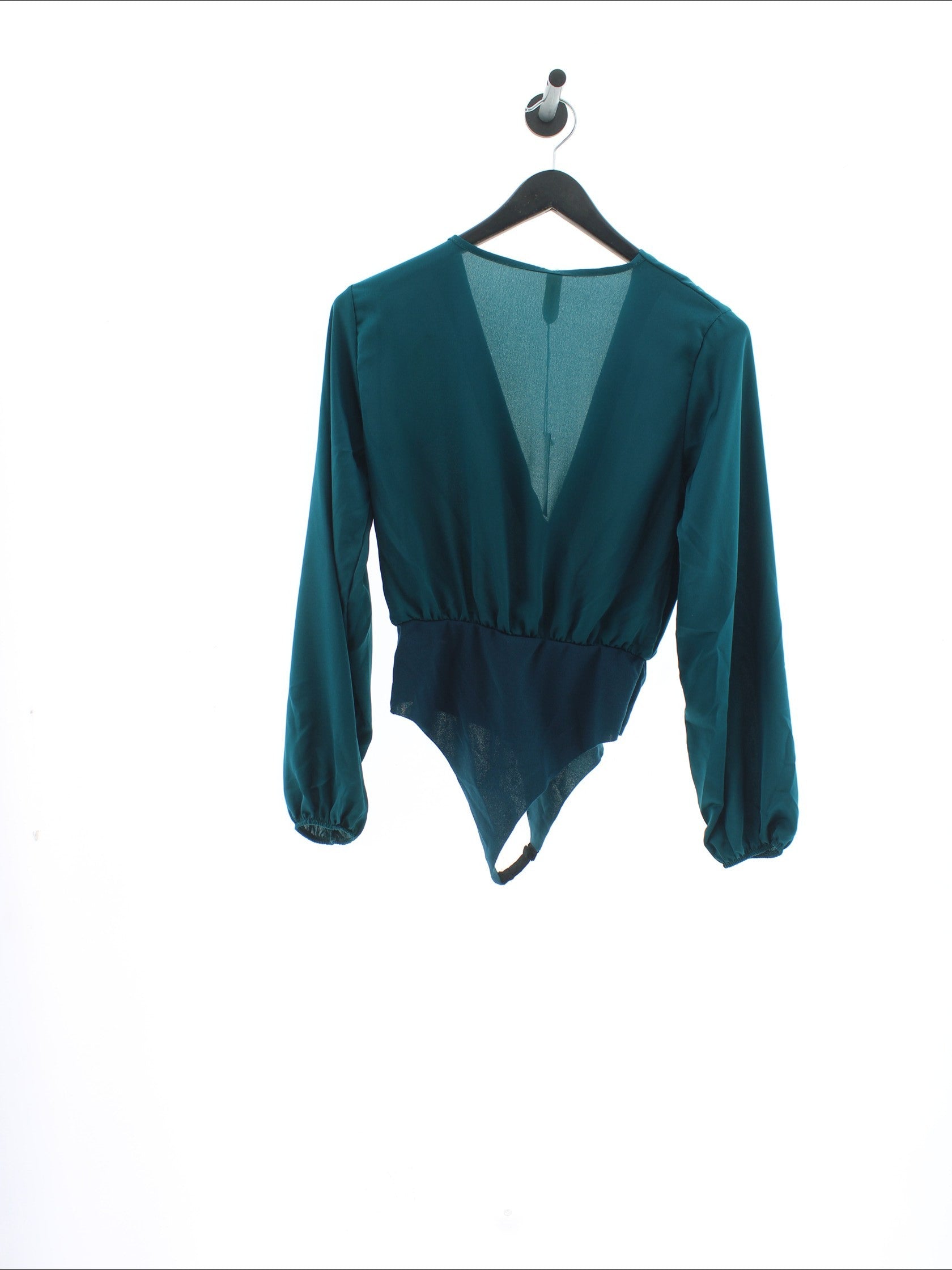 f3891355a56f1ced3696df219ce743e7