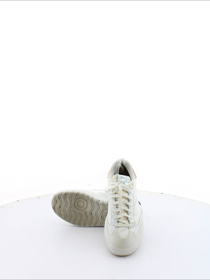 Buty New Balance Rozmiar: 38,5