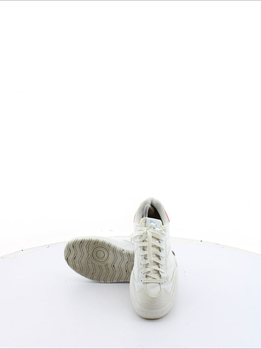 Buty New Balance Rozmiar: 38,5