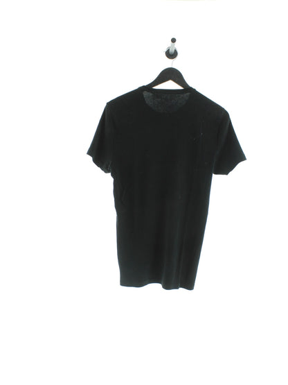 T-shirt Mustang Rozmiar: M