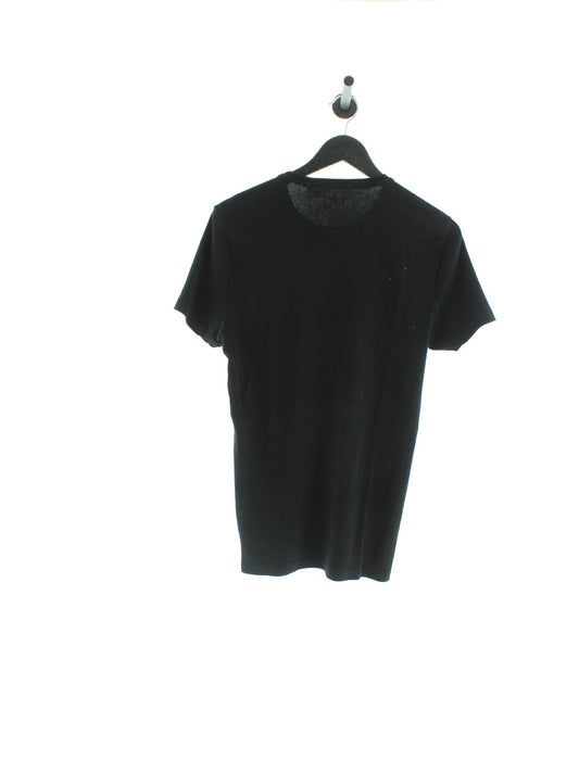 T-shirt Mustang Rozmiar: M