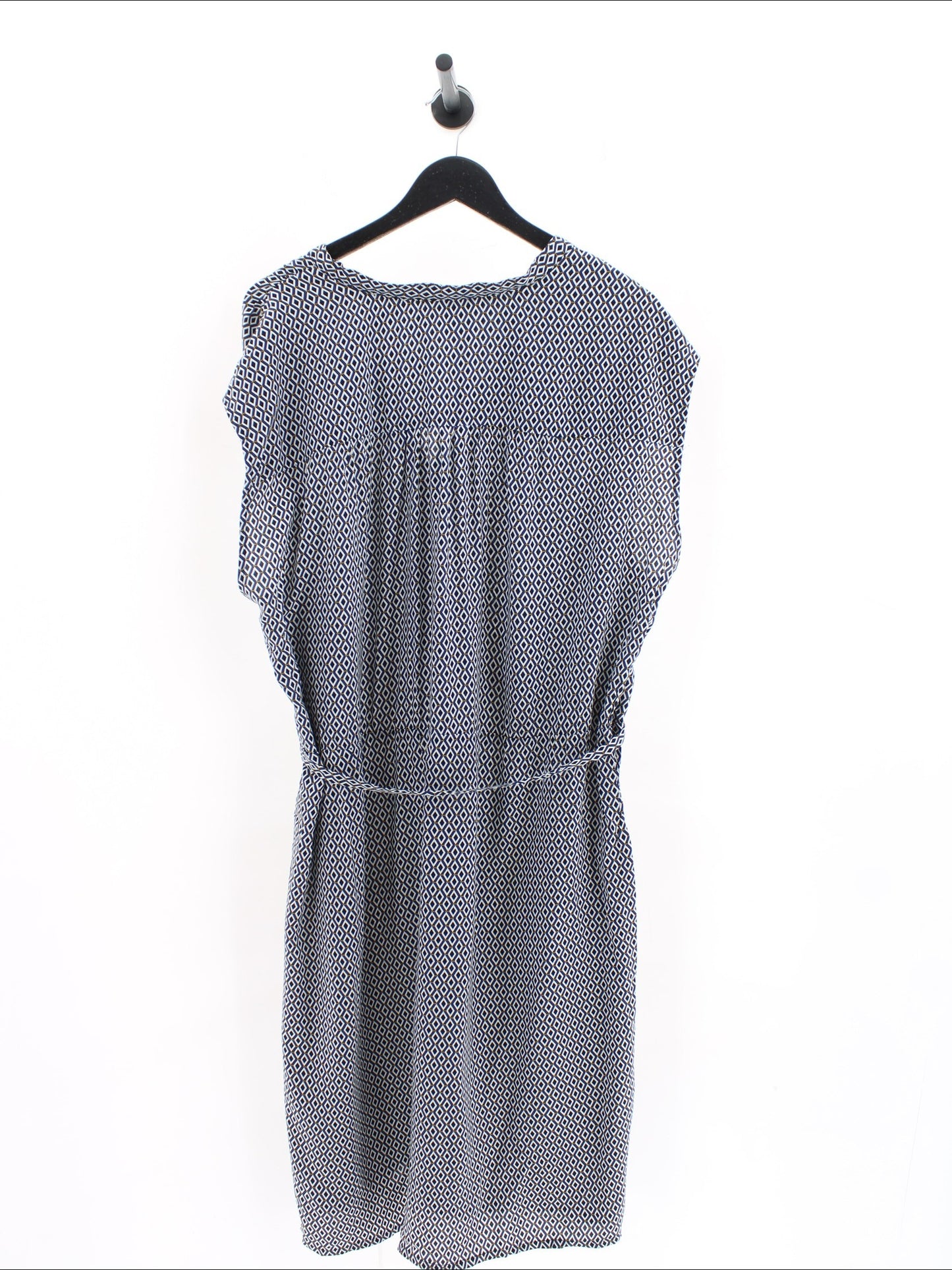 Sukienka Holly&White Rozmiar: 2XL