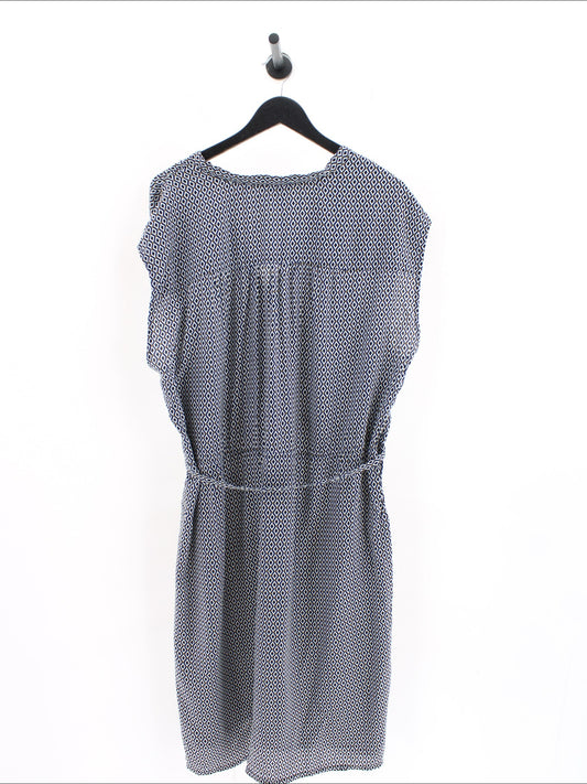 Sukienka Holly&White Rozmiar: 2XL
