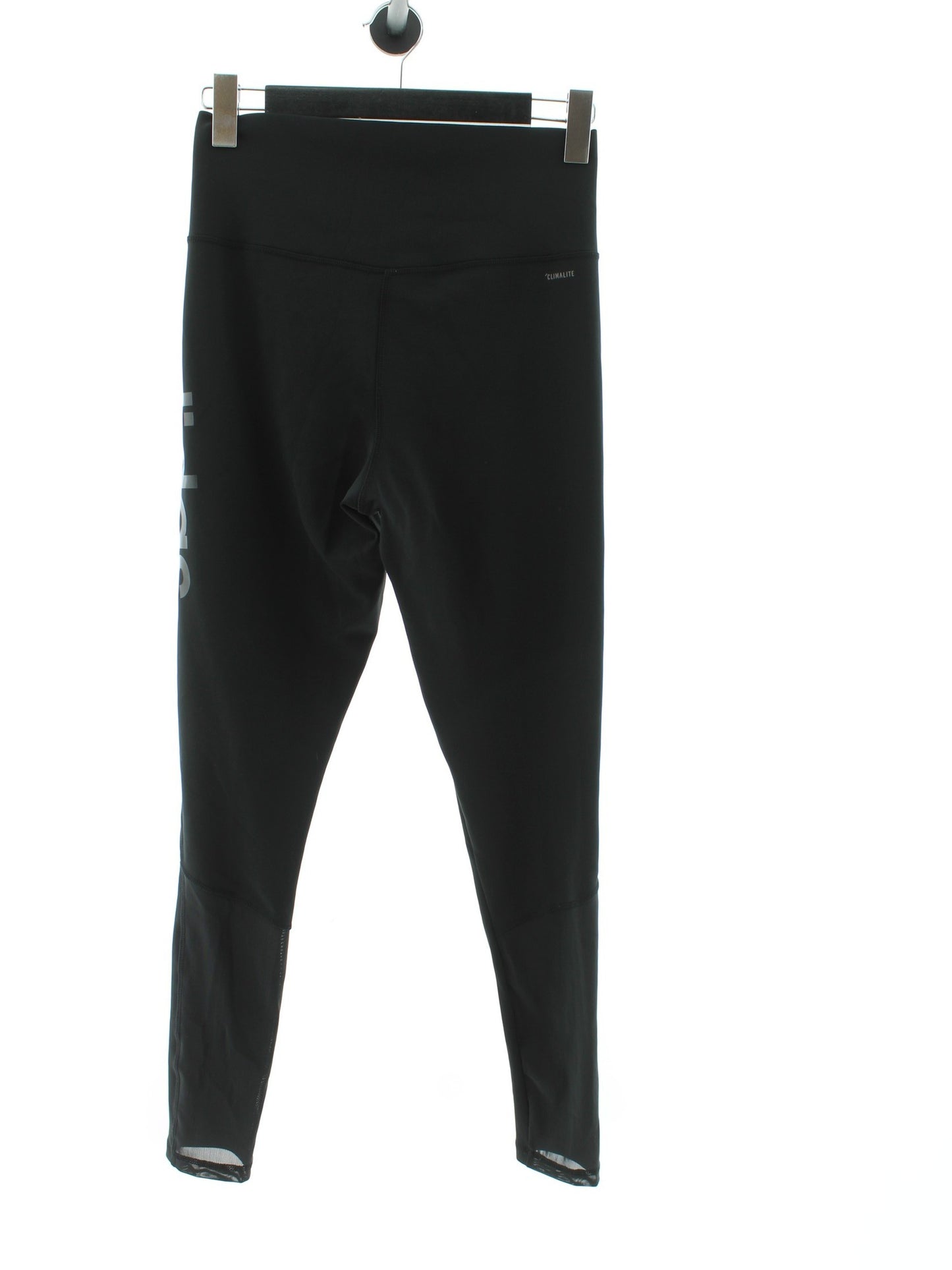 a67729a9dece14dd9c1f16865c31a262