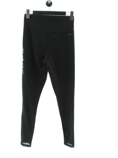 a67729a9dece14dd9c1f16865c31a262