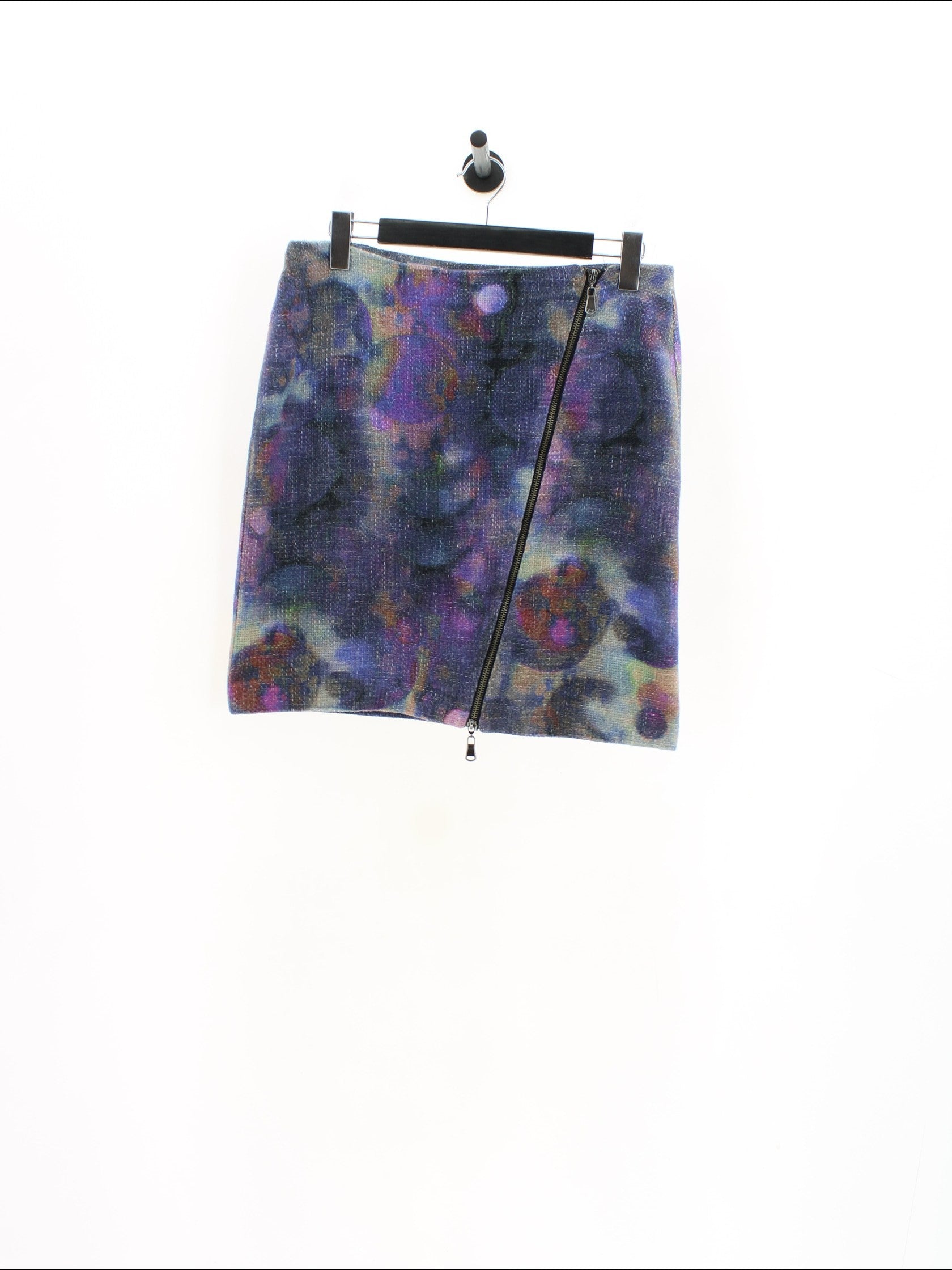 0954aeccc9827faf2ecb7d1a3fa72989