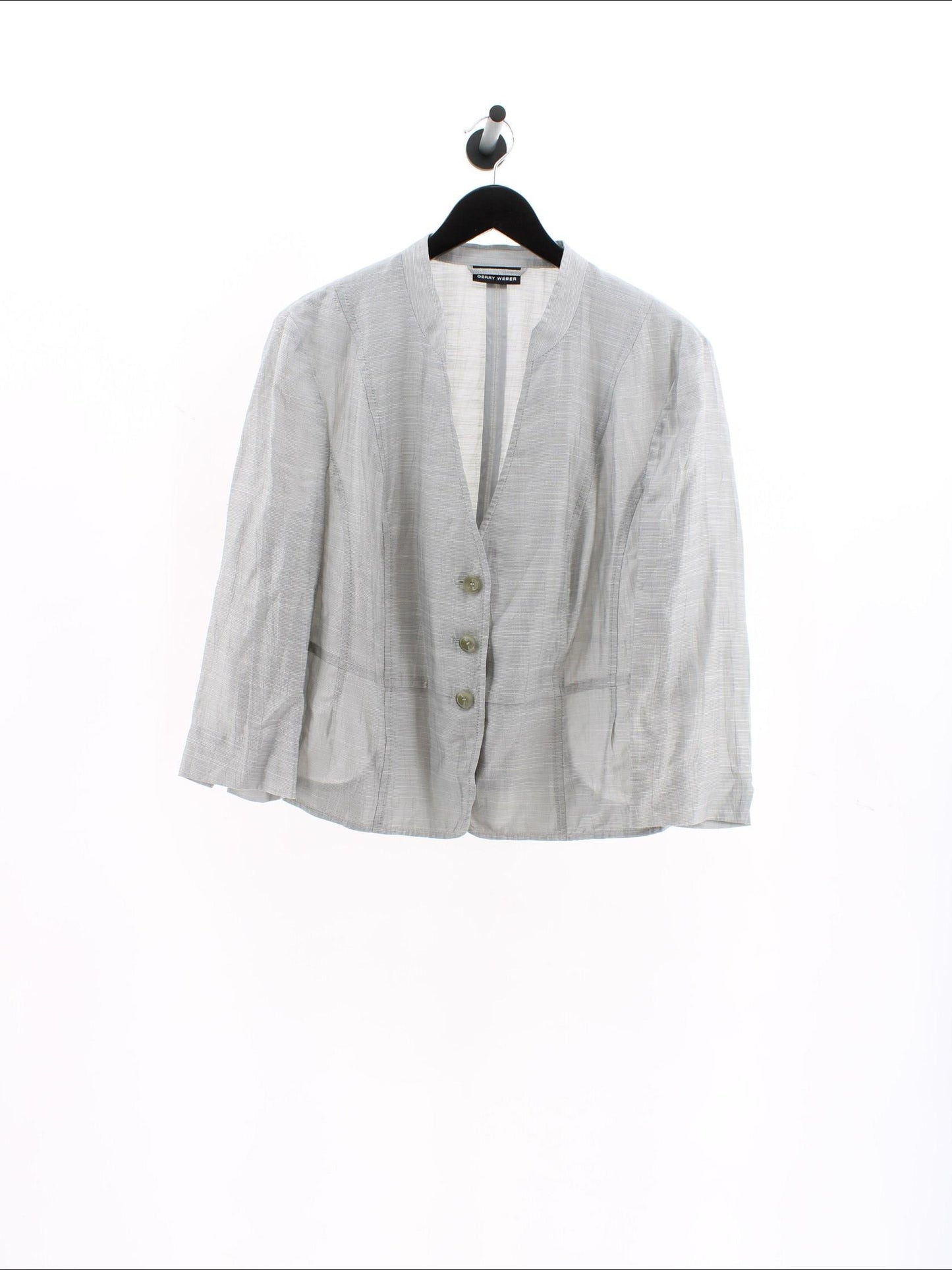 ce773099d7333419cf2d683bbe08390d