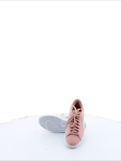 Buty Puma Rozmiar: 38