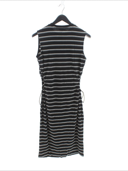 19a701291e761ed11e3f2f7c7bd9a54d